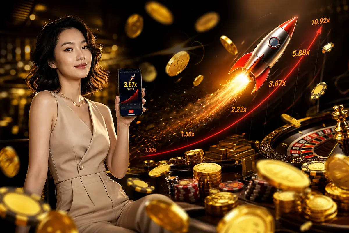 w8nbd ক্রিকেট বেটিং প্ল্যাটফর্ম